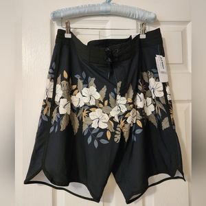 Old Navy Board Shorts